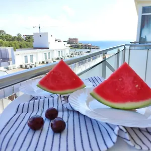 Cap Relaxed Holidays , Salou Espagne